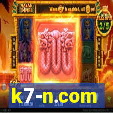 k7-n.com