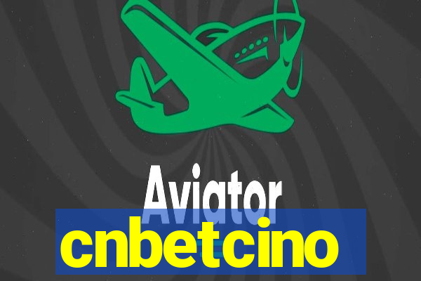 cnbetcino