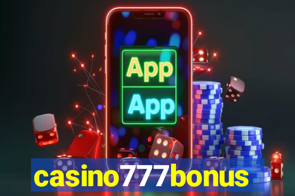 casino777bonus