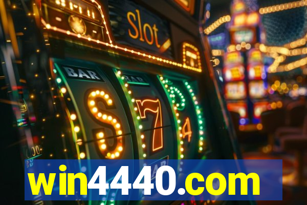 win4440.com