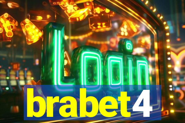 brabet4