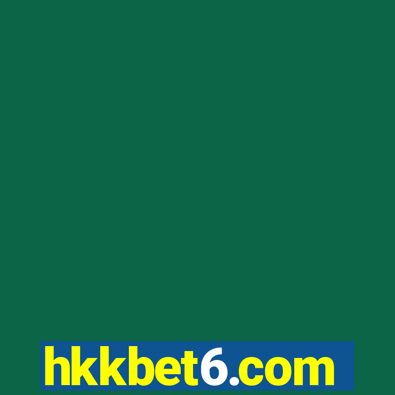 hkkbet6.com