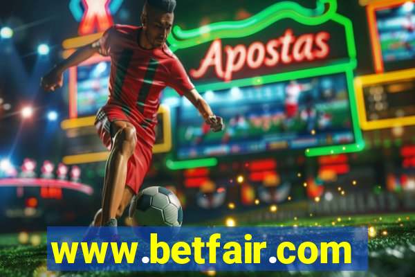 www.betfair.com