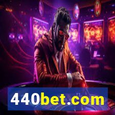 440bet.com