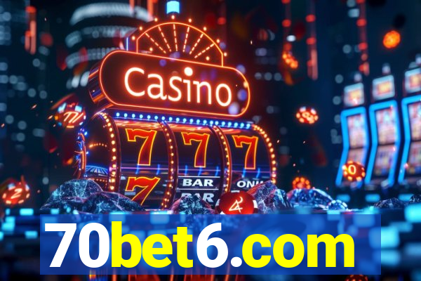 70bet6.com