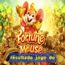 resultado jogo do bicho caico