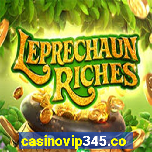 casinovip345.com