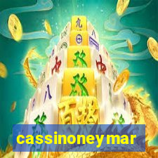 cassinoneymar