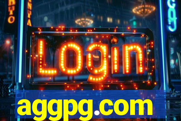 aggpg.com