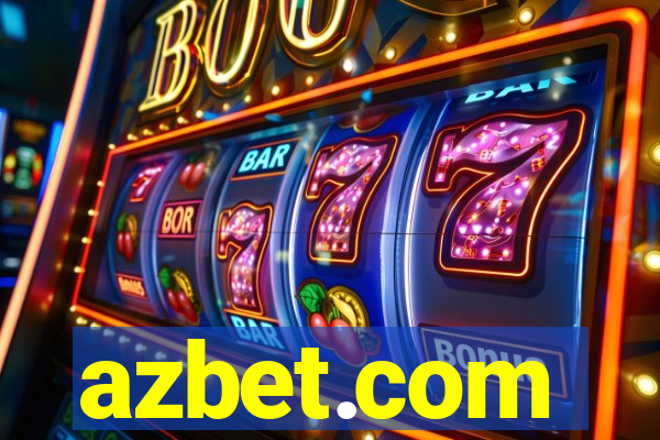 azbet.com