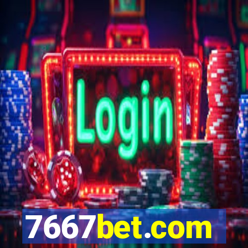 7667bet.com