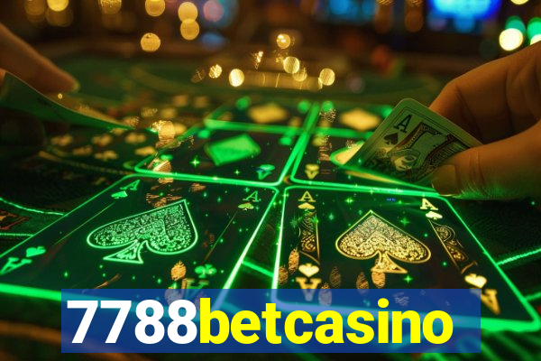 7788betcasino