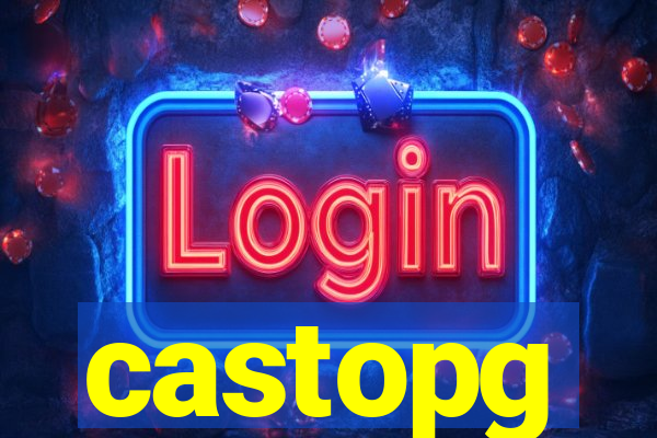 castopg