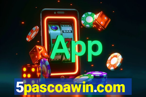 5pascoawin.com