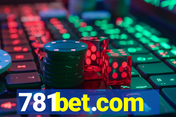 781bet.com