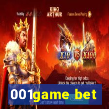 001game bet