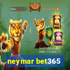 neymar bet365