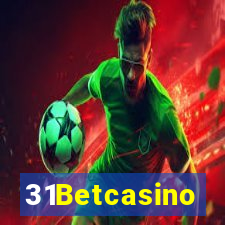 31Betcasino