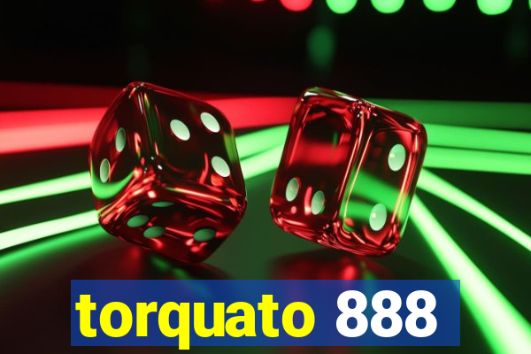 torquato 888