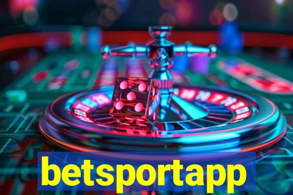 betsportapp