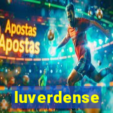 luverdense