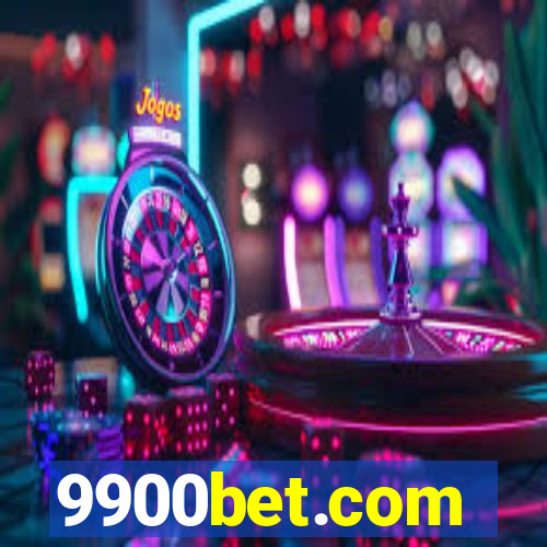 9900bet.com