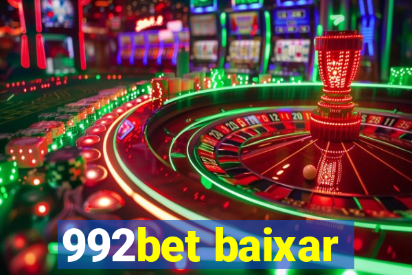 992bet baixar