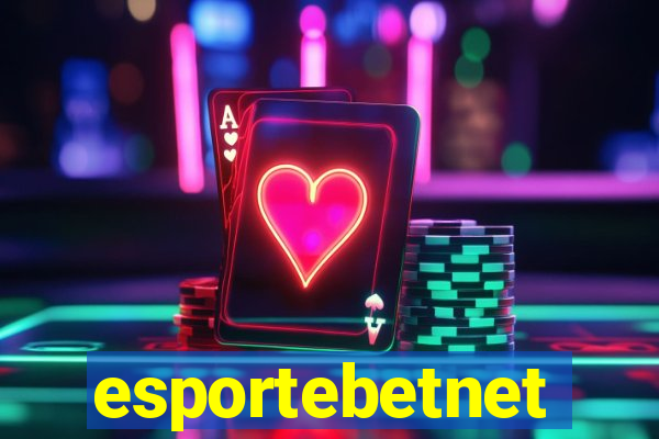 esportebetnet