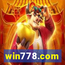 win778.com