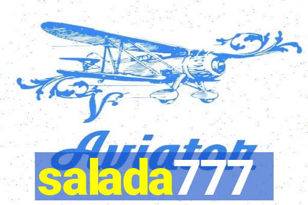 salada777