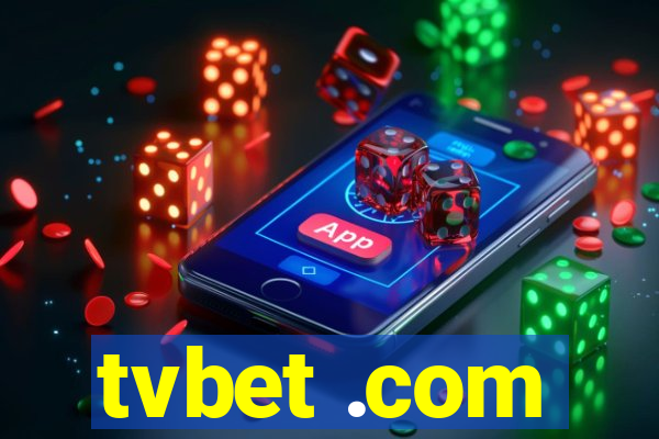 tvbet .com