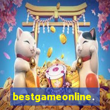 bestgameonline.us