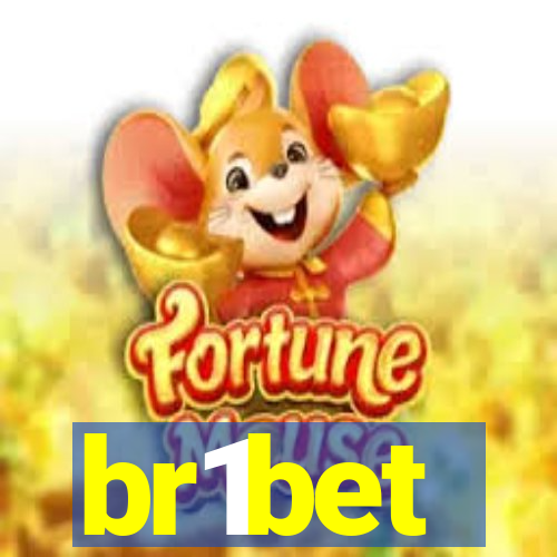 br1bet