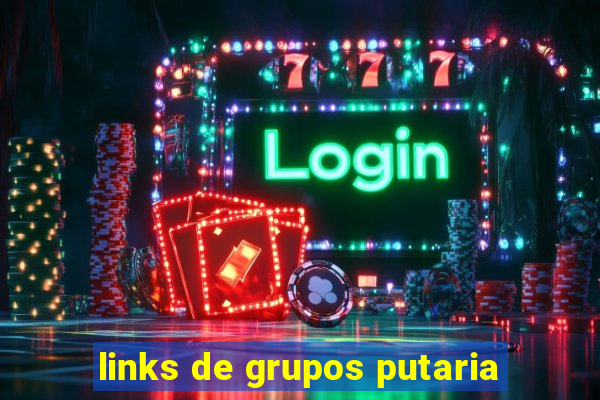 links de grupos putaria