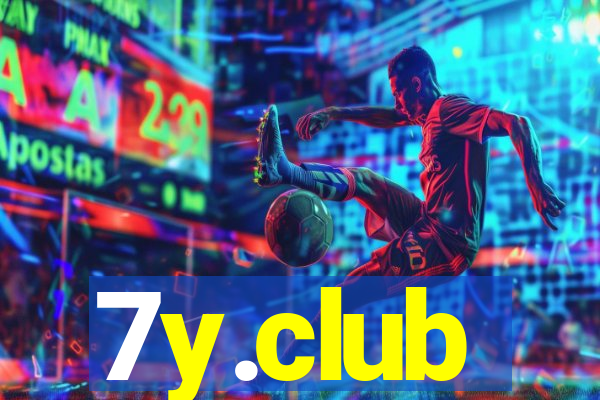 7y.club