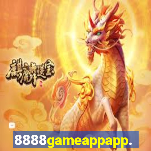 8888gameappapp.com