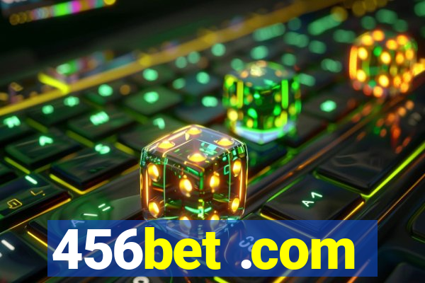 456bet .com