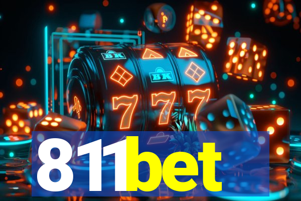 811bet