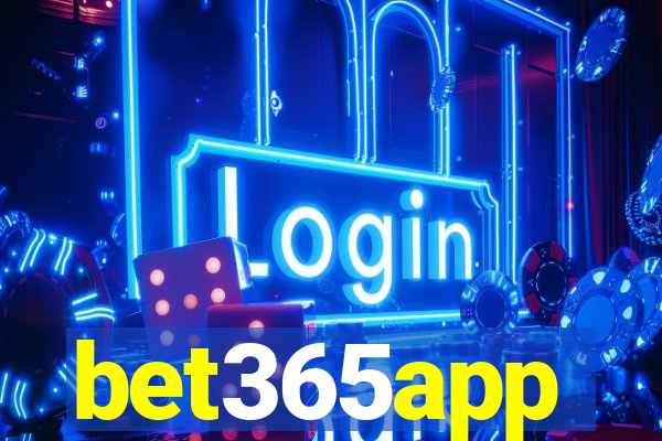 bet365app