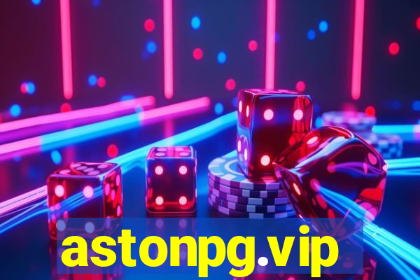 astonpg.vip