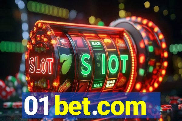 01 bet.com