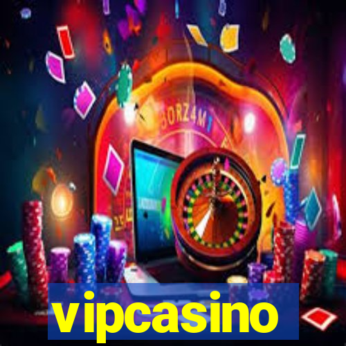 vipcasino