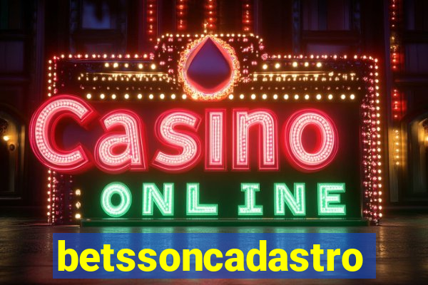 betssoncadastro