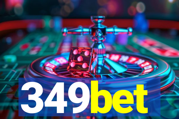 349bet