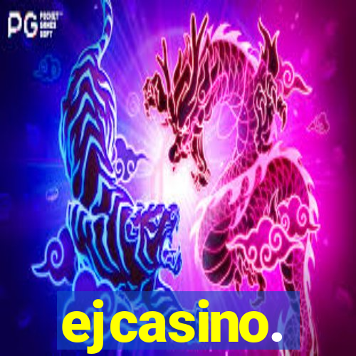 ejcasino.