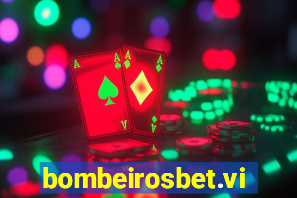 bombeirosbet.vip