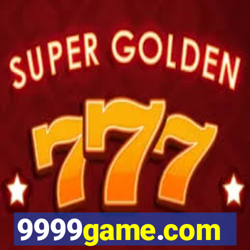 9999game.com