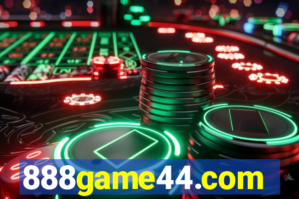 888game44.com