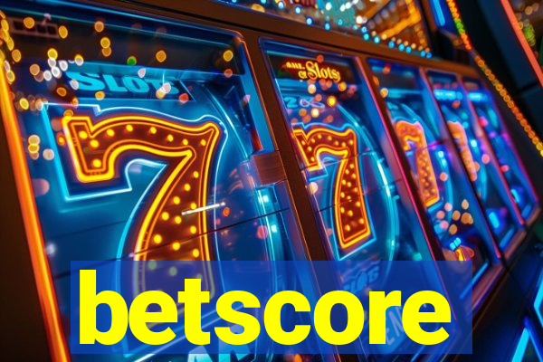 betscore