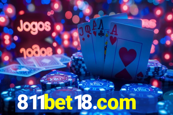 811bet18.com